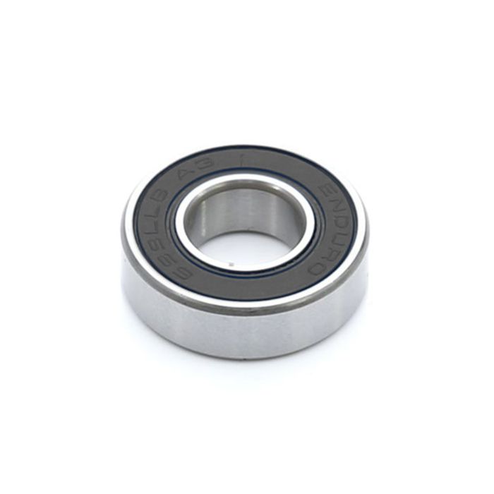 Cuscinetti enduro 699 llb a5 - abec 5 (radiale) - 9x20x6