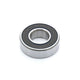 Cuscinetti enduro 699 llb a5 - abec 5 (radiale) - 9x20x6