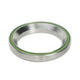 Cuscinetti enduro acb 4545 125l ss - inox 440c (contatto angolare) - 34,1x46,8x7 (45x45°)