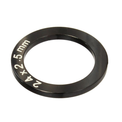 Enduro bearings bb spindle spacer - 24x33x2.5
