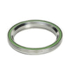Cuscinetti enduro acb 4545 136 ss - inox 440c (contatto angolare) - 32,75x41,75x6 (45x45°)