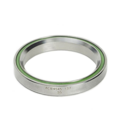 Enduro Lager Balnem ACB 4545 137 37X46.85X7 (45x45 °)