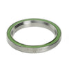 Rodamientos enduro acb 6808 cc ss - inoxidable 440c (contacto angular) - 40x52x6,5 (36x45°)
