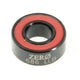Enduro bearings co 686 llb - zero ceramic (radial) - 6x13x5