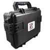 Estuche impermeable para rodamientos de enduro para juegos de herramientas.