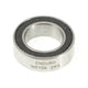 Cuscinetti enduro mr 106 2rs - abec 3 (radiale) - 6x10x3