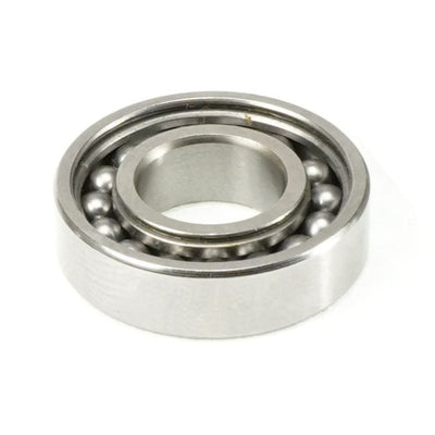 Cuscinetti enduro 6900 1z max - abec 3 max (radiale) - 10x22x6