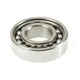 Cuscinetti enduro 6900 1z max - abec 3 max (radiale) - 10x22x6