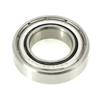 Cuscinetti enduro 6902 1zs max - abec 3 max (radiale) - 15x28x7