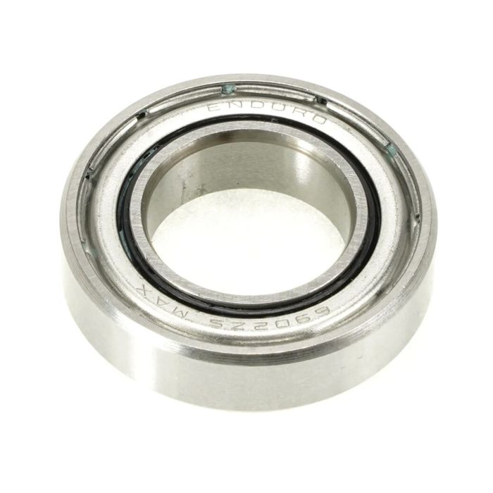 Cuscinetti enduro 6902 1zs max - abec 3 max (radiale) - 15x28x7