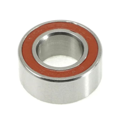 Cuscinetti enduro 3800 llu max - abec 3 max (radiale) - 10x19x8