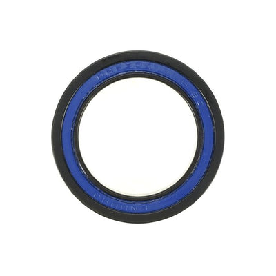Cuscinetti enduro drf 3041 llb bo - abec 3 - ossido nero - doppia corona (radiale) - 30x41 44x11
