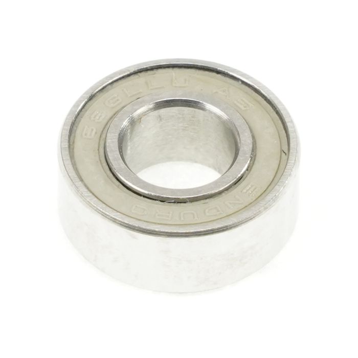 Cuscinetti enduro 686 llu a5 - abec 5 (radiale) - 6x13x5