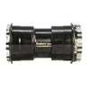 Cuscinetti enduro movimento centrale torqtite - bb30a a 24mm - a c ss - nero