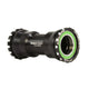 Cuscinetti enduro movimento centrale torqtite - bb86 92 a gxp - a c ss - nero