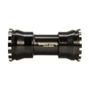 Cuscinetti enduro movimento centrale torqtite - bb86 92 a gxp - a c ss - nero