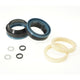 Cuscinetti Enduro Hyglide Forcella Fox - 32mm
