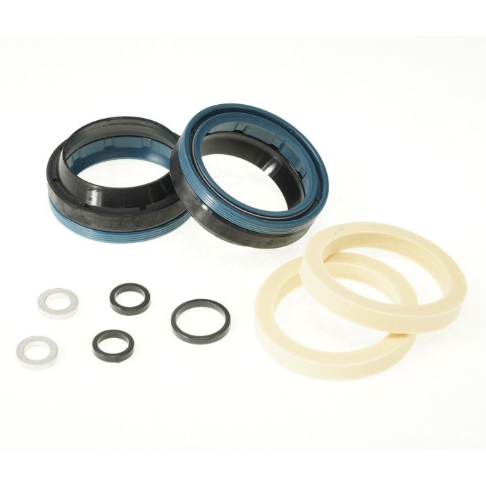 Cuscinetti Enduro Hyglide Forcella Seal Fox - 34mm