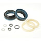 Cuscinetti Enduro Hyglide Forcella Seal Fox - 34mm
