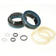 Cuscinetti Enduro Hyglide Forcella Fox - 36mm