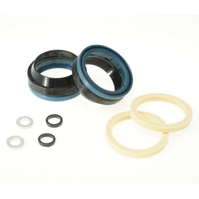 Cuscinetti enduro Hyglide guarnizione forcella Rockshox - 32mm