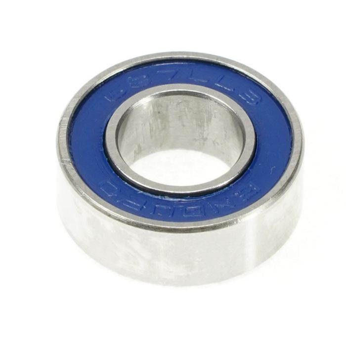Cuscinetti enduro 687 llb - abec 3 (radiale) - 7x14x5