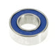 Cuscinetti enduro 687 llb - abec 3 (radiale) - 7x14x5