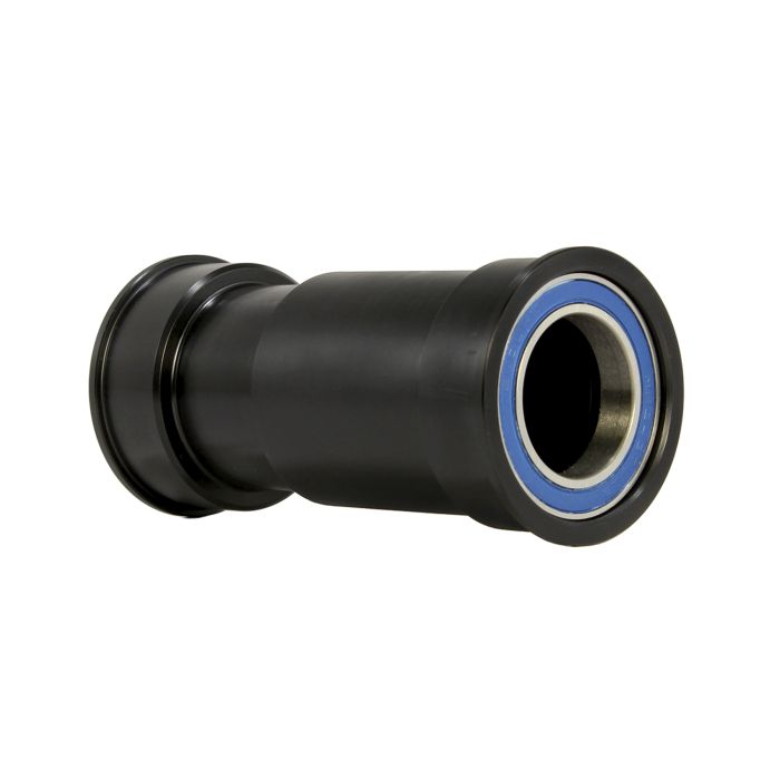 Cuscinetti enduro delrin movimento centrale - da bb30 a gxp - abec 3