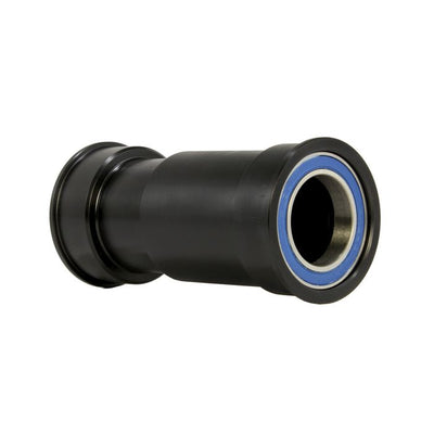 Cuscinetti enduro delrin movimento centrale - da bb30 a gxp - abec 3
