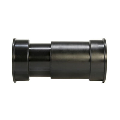 Cuscinetti enduro delrin movimento centrale - da bb30 a gxp - abec 3