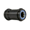 Cuscinetti enduro delrin movimento centrale - pf30 a 24mm - abec 3