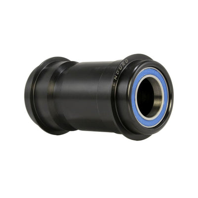 Cuscinetti enduro delrin movimento centrale - pf30 a 24mm - abec 3