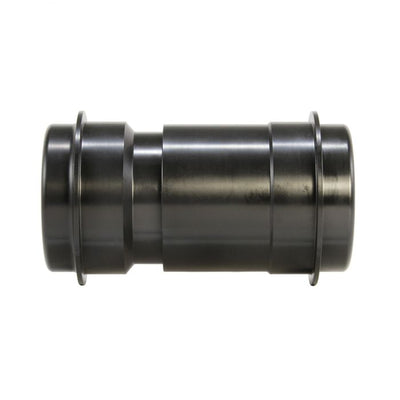 Cuscinetti enduro delrin movimento centrale - pf30 a 24mm - abec 3
