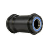 Cuscinetti enduro delrin movimento centrale - da pf30 a gxp - abec 3