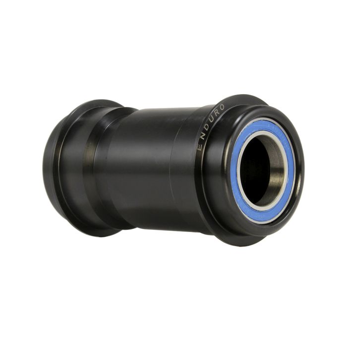 Cuscinetti enduro delrin movimento centrale - da pf30 a gxp - abec 3