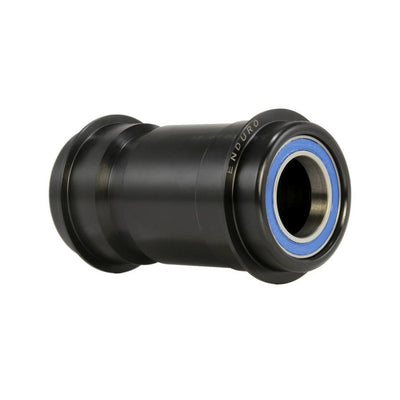 Cuscinetti enduro delrin movimento centrale - da pf30 a gxp - abec 3