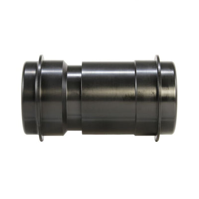 Cuscinetti enduro delrin movimento centrale - da pf30 a gxp - abec 3