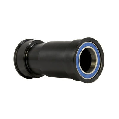 Cuscinetti enduro delrin movimento centrale - da bb86 a gxp - abec 3