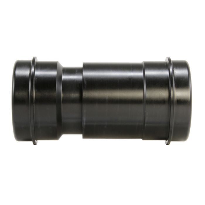 Cuscinetti enduro delrin movimento centrale - da bb30 a gxp - a c abec 5