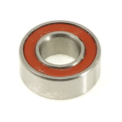 Cuscinetti enduro 686 llu max - abec 3 max (radiale) - 6x13x5