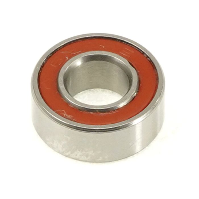 Cuscinetti enduro 686 llu max - abec 3 max (radiale) - 6x13x5