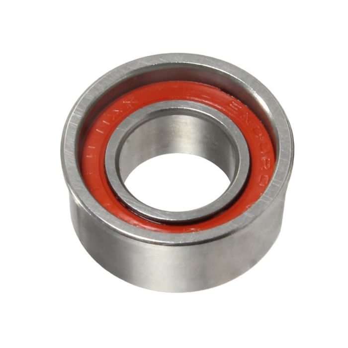 Rodamientos enduro 6800follu max - abec 3 max (radial) - 10x19 20x7 9