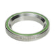 Cuscinetti enduro acb 4545 125t ss - inox 440c (contatto angolare) - 34,1x46x7 (45x45°)