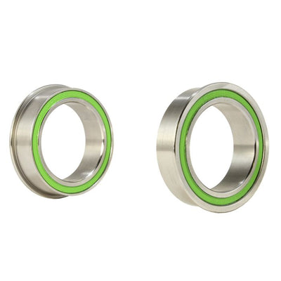 Enduro bearings press in bottom bracket - bb86 92 to dub - ss