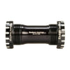 Cuscinetti enduro bsa 68 movimento centrale da 73mm a 30mm - a c ss - nero