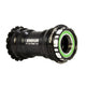Movimento centrale torqtite con cuscinetti enduro - bbright fino a 24mm - xd-15 pro - nero