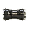 Rodamientos de enduro torqtite pedalier - pf30 a 24mm - xd-15 pro - negro