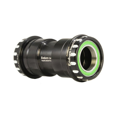 Movimento centrale torqtite con cuscinetti enduro - da bb30 a gxp - xd-15 pro - nero
