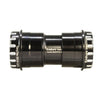 Rodamientos de enduro torqtite pedalier - bb30 a gxp - xd-15 pro - negro