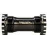 Rodamientos enduro pedalier italiano hasta 24mm - xd-15 pro - negro
